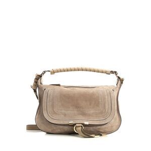 Chloe' Women Small Bag "Marcie"
